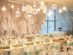 __mihoo_さんの画像2枚目