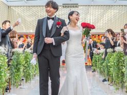 𝑚𝑖ℎ𝑎𝑟𝑢さんの画像1枚目