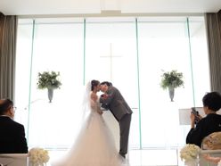 hywedding728さんの画像1枚目