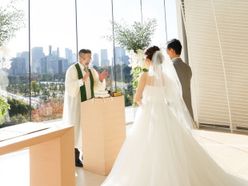 akapeko118さんの画像1枚目