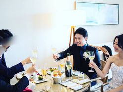 aimingquさんの画像2枚目