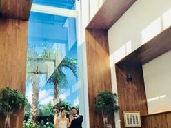 asaka✩.*さんの画像1枚目