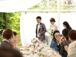 yurika1212mさんの画像2枚目