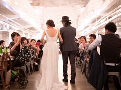 yuriemitaさんの画像2枚目