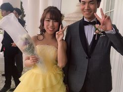 erika1994_oliveさんの画像2枚目