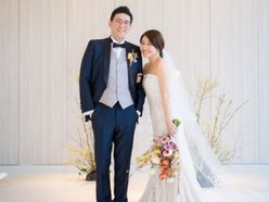 wd.mihi_roさんの画像1枚目