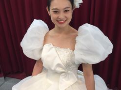 arisaさんの画像2枚目