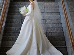 afny_weddingさんの画像3枚目