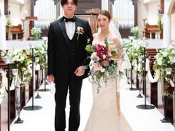 ___k522さんの画像1枚目