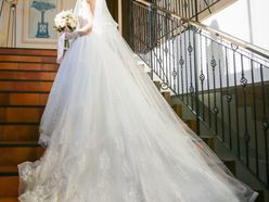 NARU0428さんの画像2枚目