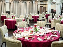 tommy.htm.yさんの画像2枚目