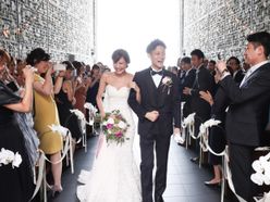 ___ayami____さんの画像1枚目