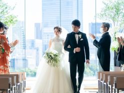 ayk.wed_0919さんの画像1枚目