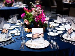 r_s_wedding03さんの画像3枚目