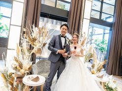 77wd_sさんの画像3枚目