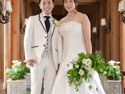 mm.ma0825さんの画像3枚目