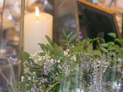 k2.1mさんの画像3枚目