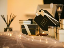 a0124k.weddingさんの画像2枚目