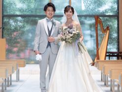 20200222.ssさんの画像1枚目