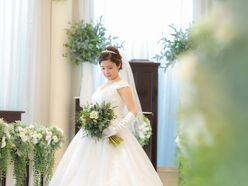 nt93072さんの画像3枚目