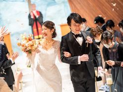 m.m.k.t.jさんの画像1枚目