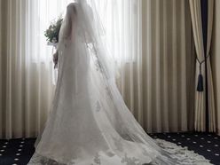 chanx201212さんの画像3枚目