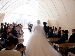 nogu_310_0210wdさんの画像2枚目