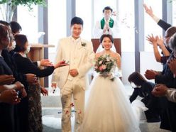 _k_a_n_a_eさんの画像1枚目