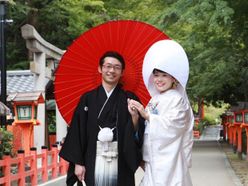 o1210さんの画像1枚目