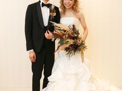 y__6256さんの画像3枚目