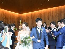 queserasera.2さんの画像1枚目