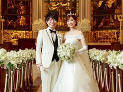 pika_charmyさんの画像1枚目