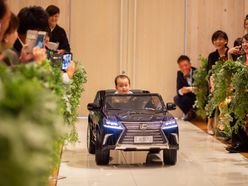 maya0615さんの画像2枚目