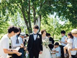 kawau_saさんの画像1枚目