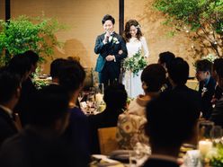 madoka_amazingmeさんの画像2枚目