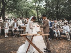 mskiiix_xさんの画像1枚目