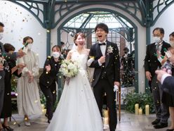 jom_wdさんの画像1枚目