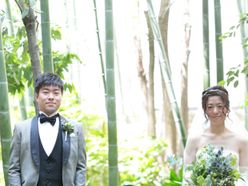 w.account.iさんの画像1枚目