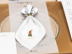 micheltatsuさんの画像2枚目