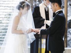 hr0922_wedさんの画像1枚目