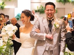 mntn41さんの画像1枚目