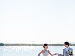 kotomiさんの画像3枚目