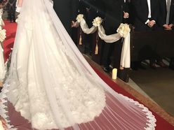 h.wd0602さんの画像3枚目