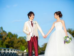 sae_wd0406さんの画像3枚目