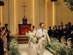 yuka_shingekiさんの画像1枚目