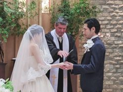 __kmi.wedding__さんの画像1枚目