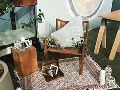 mimu__wdng_さんの画像2枚目