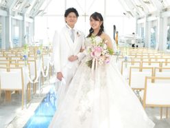 cmsd_wdさんの画像1枚目