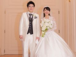 saori___dartsさんの画像1枚目