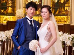 rinchus2さんの画像1枚目